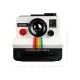 Конструктор LEGO Ideas Фотоапарат Polaroid OneStep SX-70 516 деталей (21345-)