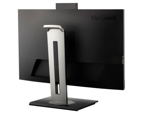 Монитор ViewSonic VG2756V-2K