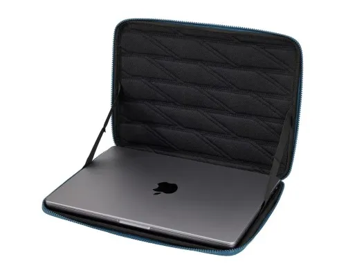 Чехол для ноутбука Thule 14" Gauntlet 4 MacBook Sleeve TGSE-2358 Blue (3204903)