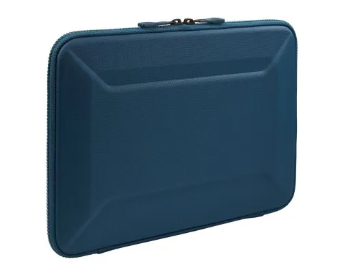 Чехол для ноутбука Thule 14" Gauntlet 4 MacBook Sleeve TGSE-2358 Blue (3204903)