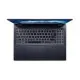 Ноутбук Acer TravelMate TMP416-51 (NX.VUKEU.001)