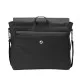 Сумка для мами Maxi-Cosi Modern Bag Essential Black (1632672110)