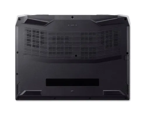 Ноутбук Acer Nitro 5 AN515-58 (NH.QLZEU.00F)