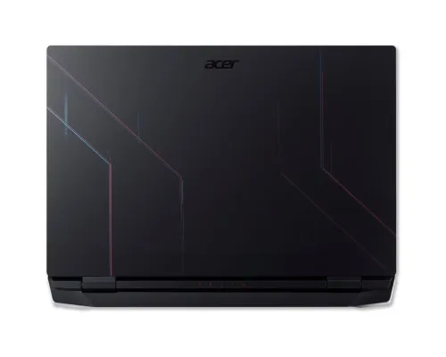 Ноутбук Acer Nitro 5 AN515-58 (NH.QLZEU.00F)