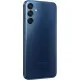 Мобільний телефон Samsung Galaxy M15 5G 4/128GB Dark Blue (SM-M156BDBUEUC)