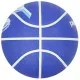 М'яч баскетбольний Nike Everyday Playground 8P Graphic Deflated N.100.4371.414.05 Уні 5 Синій/Білий (887791401380)
