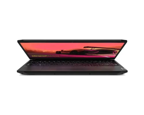 Ноутбук Lenovo IdeaPad Gaming 3 15ACH6 (82K202BMRA)