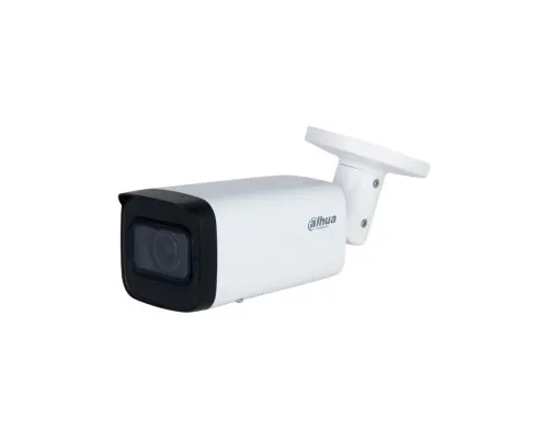 Камера відеоспостереження Dahua DH-IPC-HFW2441T-ZS (2.7-13.5)