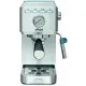 Ріжкова кавоварка еспресо Ufesa CE8030 (71705063)