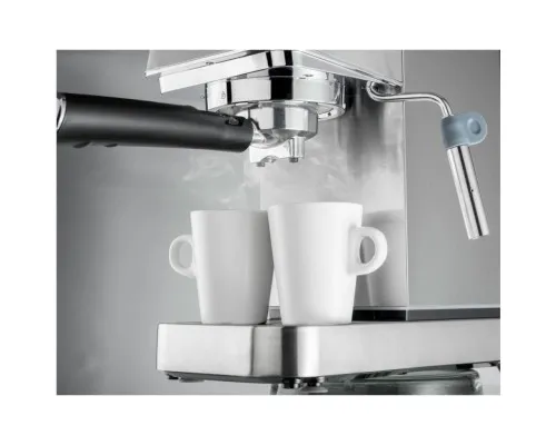 Ріжкова кавоварка еспресо Ufesa CE8030 (71705063)