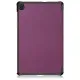 Чохол до планшета BeCover Smart Case Samsung Tab S6 Lite (2024) 10.4" P620/P625/P627 Purple (710816)