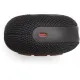 Акустична система JBL Clip 5 Black (JBLCLIP5BLK)