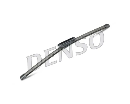 Щетка стеклоочистителя Denso DF-061