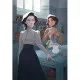 Книга Поліанна - Елеонор Портер Рідна мова (9786178373832)