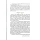 Книга Поліанна - Елеонор Портер Рідна мова (9786178373832)