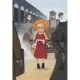 Книга Поліанна - Елеонор Портер Рідна мова (9786178373832)