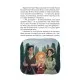 Книга Поліанна - Елеонор Портер Рідна мова (9786178373832)