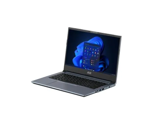 Ноутбук 2E Complex Pro 14 (NV41PZ-14UA22-W11P12)