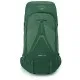 Рюкзак туристичний Osprey Aura AG LT 65 koseret/darjeeling spring green WXS/S (009.3288)