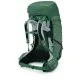 Рюкзак туристичний Osprey Aura AG LT 65 koseret/darjeeling spring green WXS/S (009.3288)