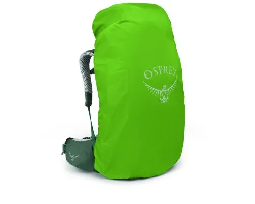 Рюкзак туристичний Osprey Aura AG LT 65 koseret/darjeeling spring green WXS/S (009.3288)