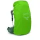 Рюкзак туристичний Osprey Aura AG LT 65 koseret/darjeeling spring green WXS/S (009.3288)