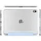 Чохол до планшета BeCover Soft Edge Apple iPad Air (4/5) 2020/2022 10.9" Light Blue (711123)