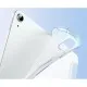 Чохол до планшета BeCover Soft Edge Apple iPad Air (4/5) 2020/2022 10.9" Light Blue (711123)