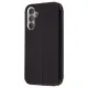 Чехол для мобильного телефона Armorstandart G-Case Samsung M15 5G (M156) Black (ARM74378)