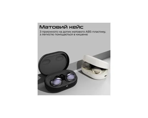 Наушники HIFuture Fusion Black (fusion.black)