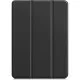 Чохол до планшета BeCover Smart Case Apple iPad Pro 13" M4 2024 Black (711643)