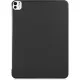 Чехол для планшета BeCover Smart Case Apple iPad Pro 13" M4 2024 Black (711643)