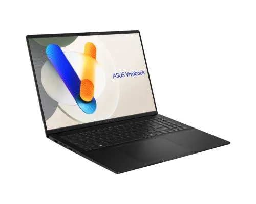 Ноутбук ASUS Vivobook S 16 OLED M5606UA-MX026 (90NB1482-M00120)