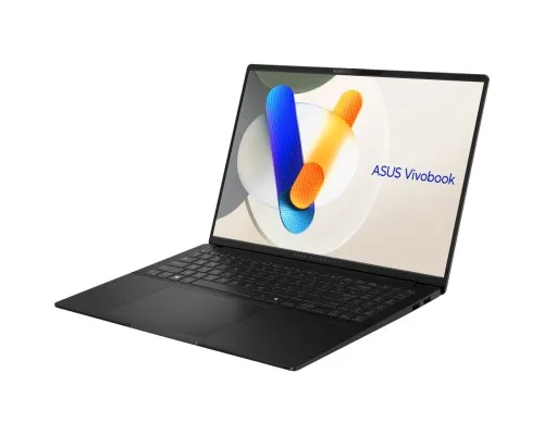 Ноутбук ASUS Vivobook S 16 OLED M5606UA-MX026 (90NB1482-M00120)