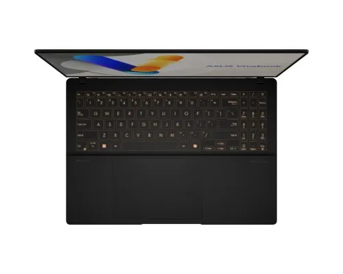 Ноутбук ASUS Vivobook S 16 OLED M5606UA-MX026 (90NB1482-M00120)