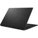 Ноутбук ASUS Vivobook S 16 OLED M5606UA-MX026 (90NB1482-M00120)