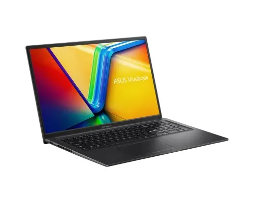 Ноутбук ASUS Vivobook 17X M3704YA-AU128 (90NB1192-M005N0)