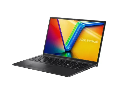 Ноутбук ASUS Vivobook 17X M3704YA-AU128 (90NB1192-M005N0)