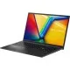 Ноутбук ASUS Vivobook 17X M3704YA-AU128 (90NB1192-M005N0)