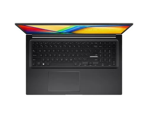 Ноутбук ASUS Vivobook 17X M3704YA-AU128 (90NB1192-M005N0)