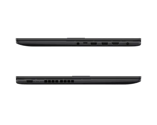 Ноутбук ASUS Vivobook 17X M3704YA-AU128 (90NB1192-M005N0)