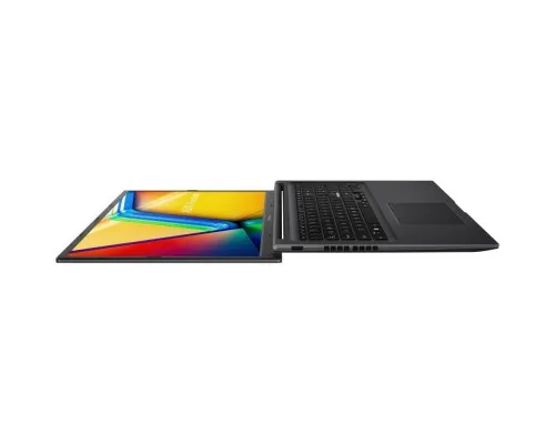 Ноутбук ASUS Vivobook 17X M3704YA-AU128 (90NB1192-M005N0)