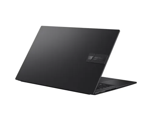 Ноутбук ASUS Vivobook 17X M3704YA-AU128 (90NB1192-M005N0)