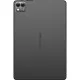 Планшет Doogee T10S 6/128GB 4G Grey (6924351639044)