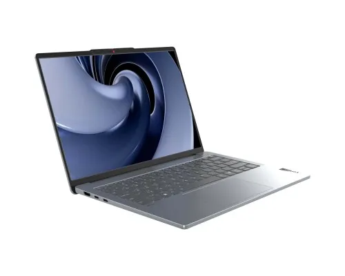 Ноутбук Lenovo IdeaPad Pro 5 14IMH9 (83D2003XRA)