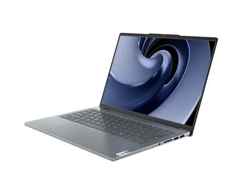 Ноутбук Lenovo IdeaPad Pro 5 14IMH9 (83D2003XRA)