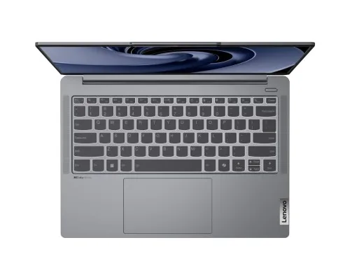 Ноутбук Lenovo IdeaPad Pro 5 14IMH9 (83D2003XRA)