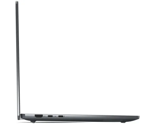 Ноутбук Lenovo IdeaPad Pro 5 14IMH9 (83D2003XRA)