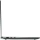 Ноутбук Lenovo IdeaPad Pro 5 14IMH9 (83D2003XRA)