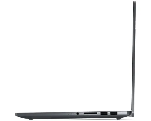 Ноутбук Lenovo IdeaPad Pro 5 14IMH9 (83D2003XRA)